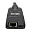 B055-001-USB-VA
